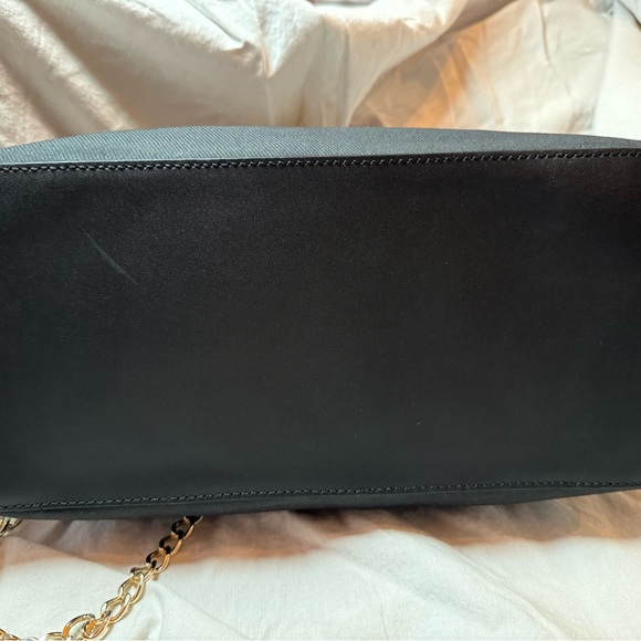 Kate Spade SATURDAY bowling bag in GREAT condition - Picture 6 of 10